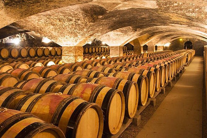 beaune-wine-tour-wine-tasting-included-professional-guide