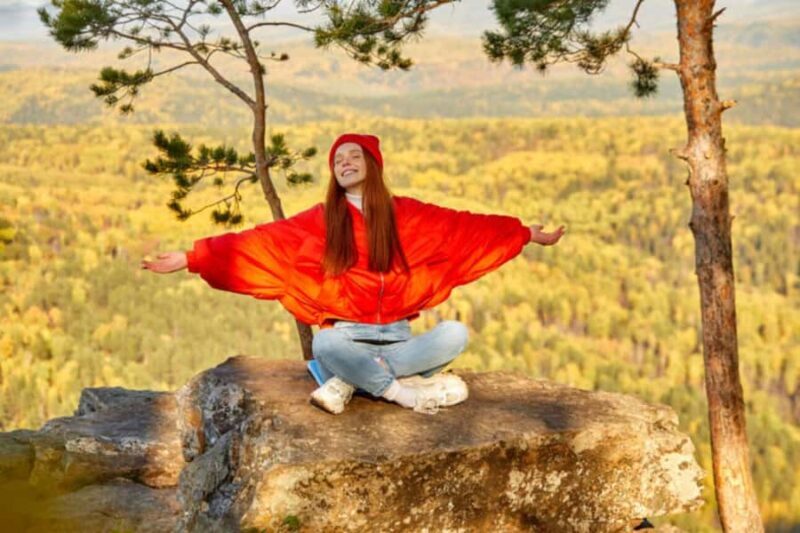 Beauties of Queenstown Private Walking Tour - Key Points