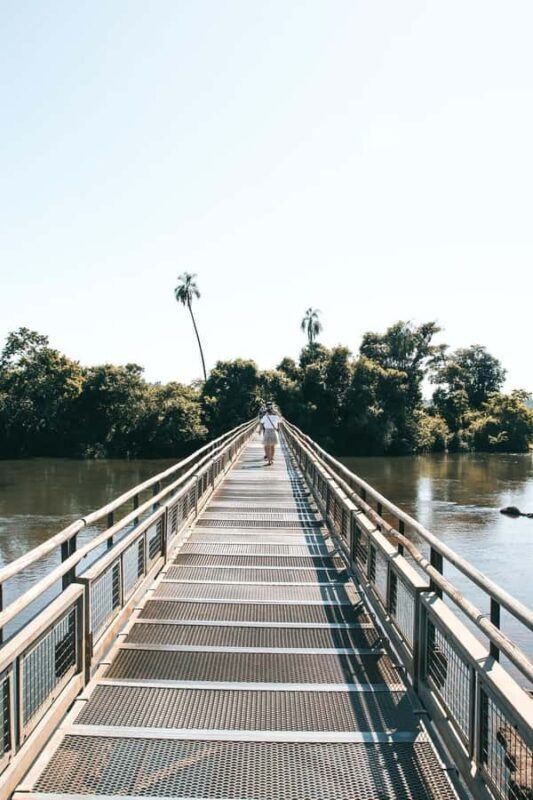 Beauties of Queenstown Private Walking Tour - Why Choose This Tour?