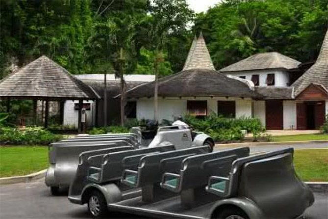 beautiful-barbados-transport-included-harrisons-cave-tour
