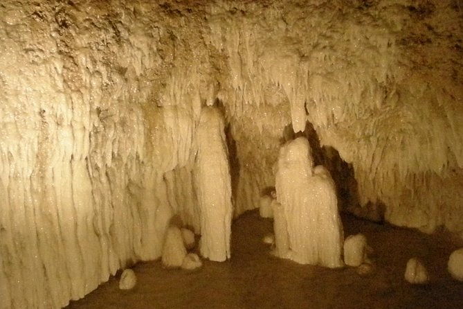 beautiful-barbados-transport-included-harrisons-cave-tour