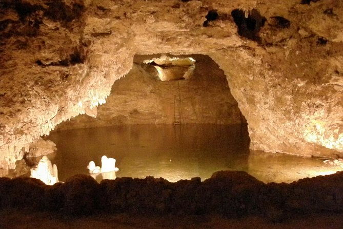beautiful-barbados-transport-included-harrisons-cave-tour