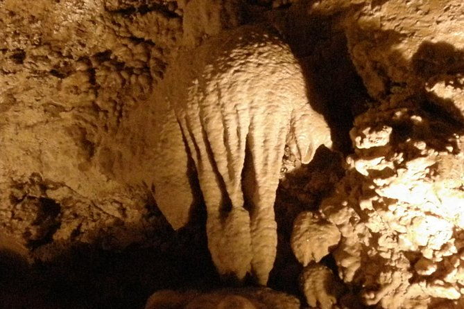 beautiful-barbados-transport-included-harrisons-cave-tour