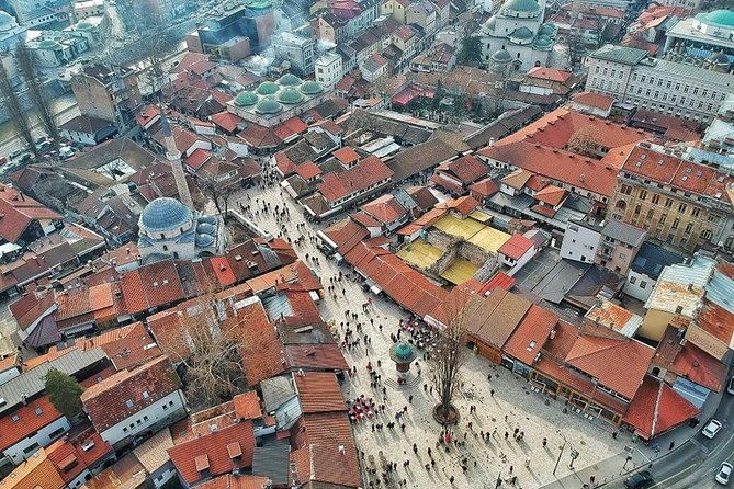 beautiful-bosnia-8-days-tour-package