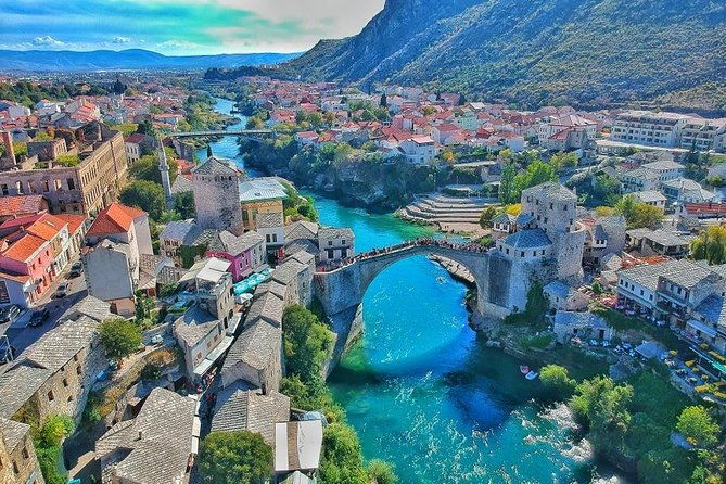 beautiful-bosnia-8-days-tour-package