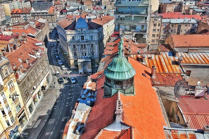 beautiful-bosnia-8-days-tour-package