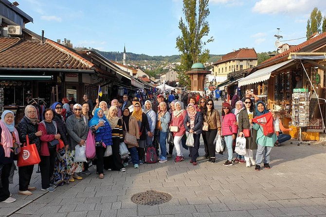 beautiful-bosnia-8-days-tour-package