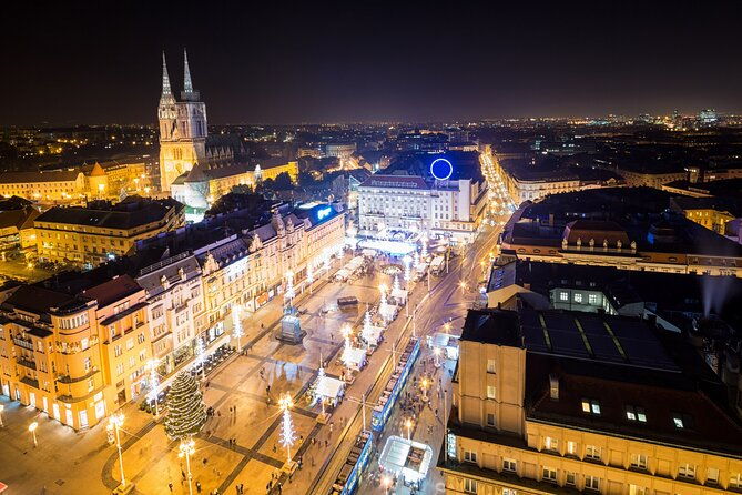 beautiful-christmas-in-zagreb-walking-tour