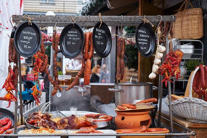 beautiful-christmas-in-zagreb-walking-tour