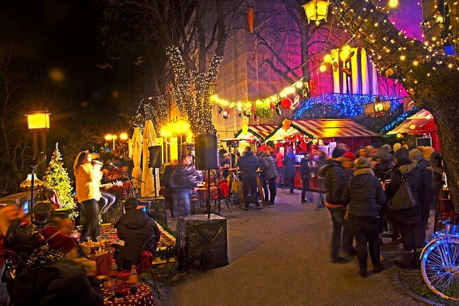 beautiful-christmas-in-zagreb-walking-tour