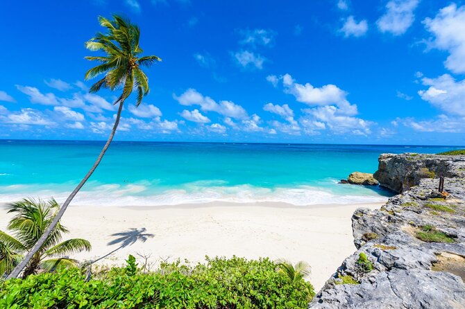 beautiful-coastal-sightseeing-tour-of-barbados