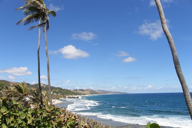 beautiful-coastal-sightseeing-tour-of-barbados