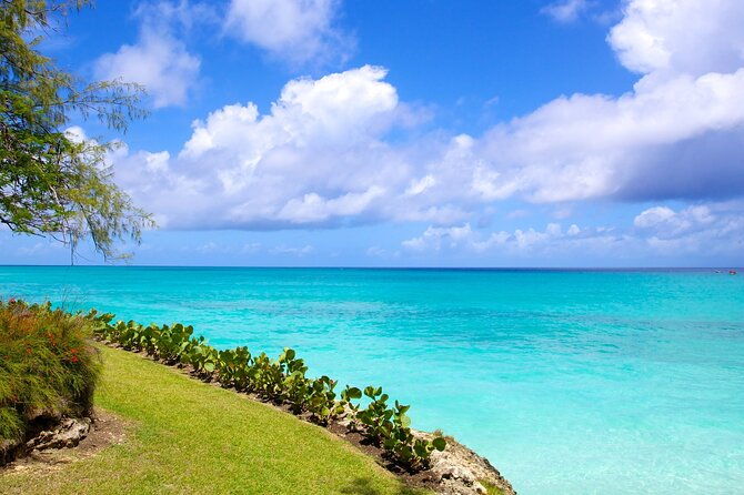 beautiful-coastal-sightseeing-tour-of-barbados