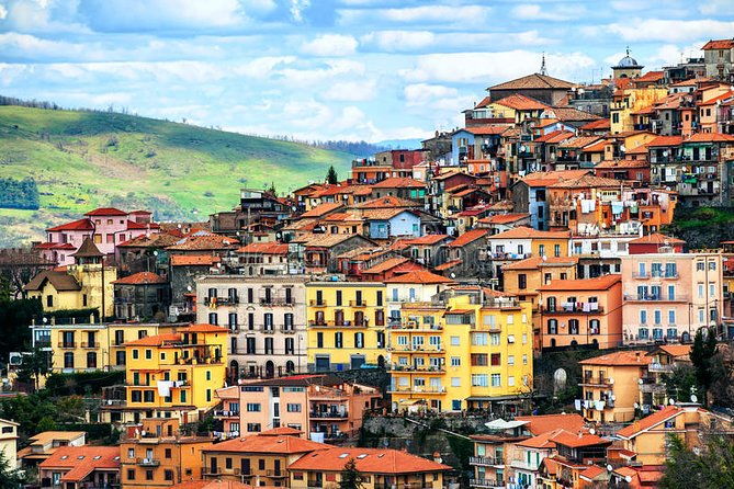 beautiful-day-trip-to-castelli-romani