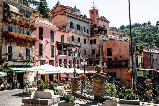beautiful-day-trip-to-castelli-romani