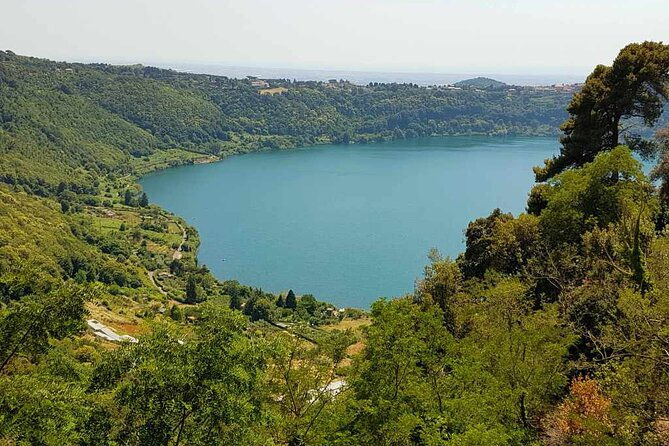 beautiful-day-trip-to-castelli-romani