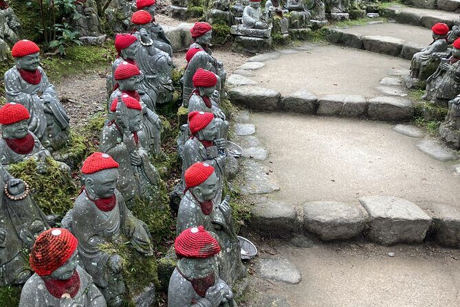 Beautiful Hiroshima, Peace Park and Miyajima Island - The Sum Up: Who Will Love This Tour?