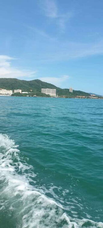 beautiful-island-of-ixtapa