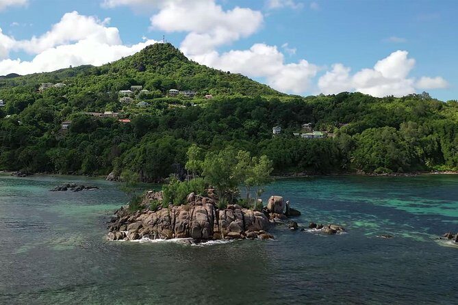 Beautiful island tour 5-6 hours | Mahé, Seychelles | Private Tour - The Sum Up: Is This the Right Tour for You?