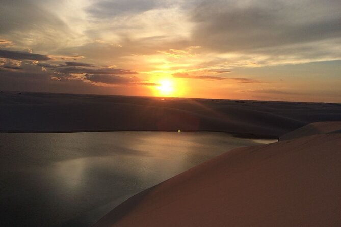 beautiful-lagoon-circuit-in-lencois-maranhenses