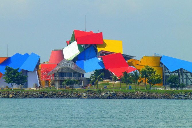 beautiful-panama-city-biotour