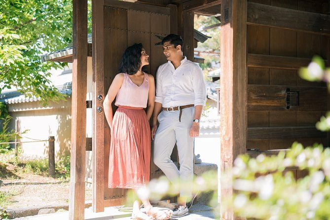 beautiful-photography-tour-in-kyoto