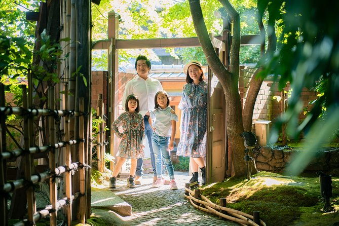 beautiful-photography-tour-in-kyoto