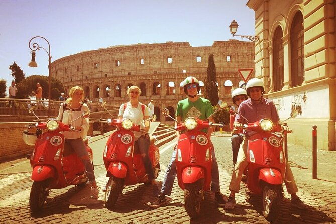 beautiful-roma-tour-on-vespa-with-driver