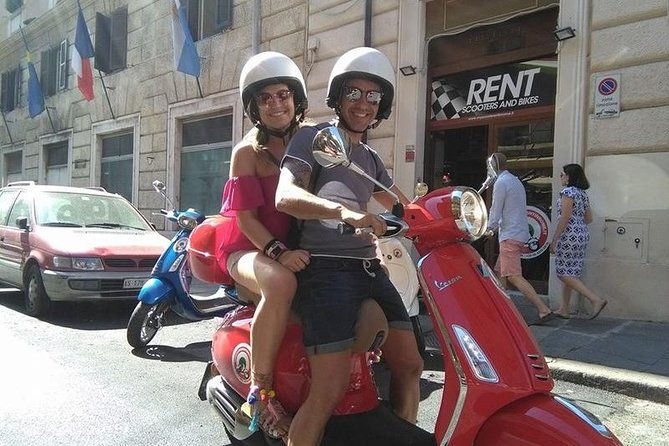 beautiful-roma-tour-on-vespa-with-driver