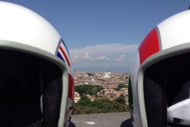 beautiful-roma-tour-on-vespa-with-driver