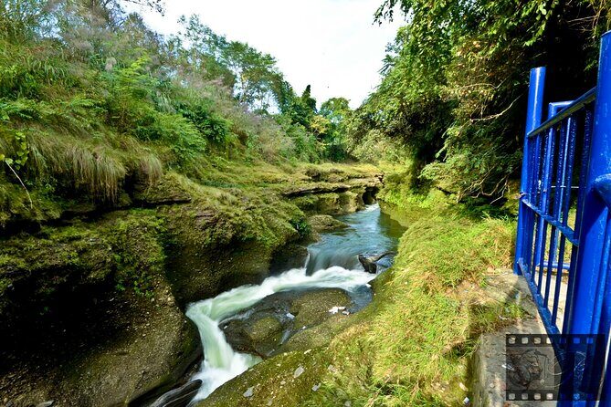 Beautiful Sarankot Sunrise with Full Day Sightseeing in Pokhara - Final Thoughts