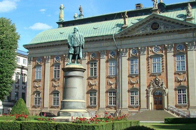 beautiful-stockholm-small-group-walking-tour