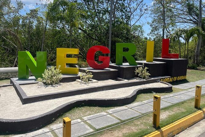 beautiful-sunset-tour-at-the-ricks-cafe-in-negril