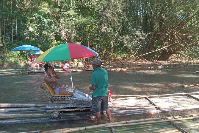 beautiful-sunset-tour-at-the-ricks-cafe-in-negril