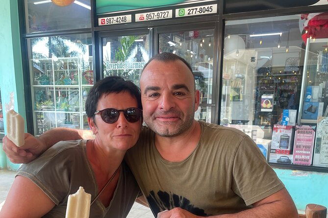 beautiful-sunset-tour-at-the-ricks-cafe-in-negril