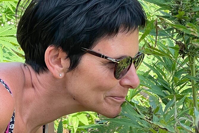 beautiful-sunset-tour-at-the-ricks-cafe-in-negril