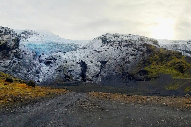 Beautiful Þórsmörk, The Valley of Thor Private - FAQ