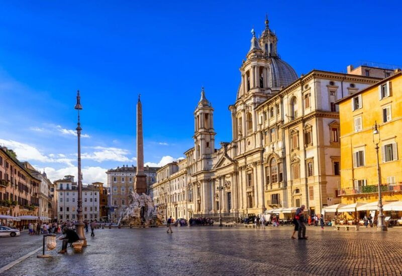 beauty-of-rome-guided-tour-of-rome-at-its-best