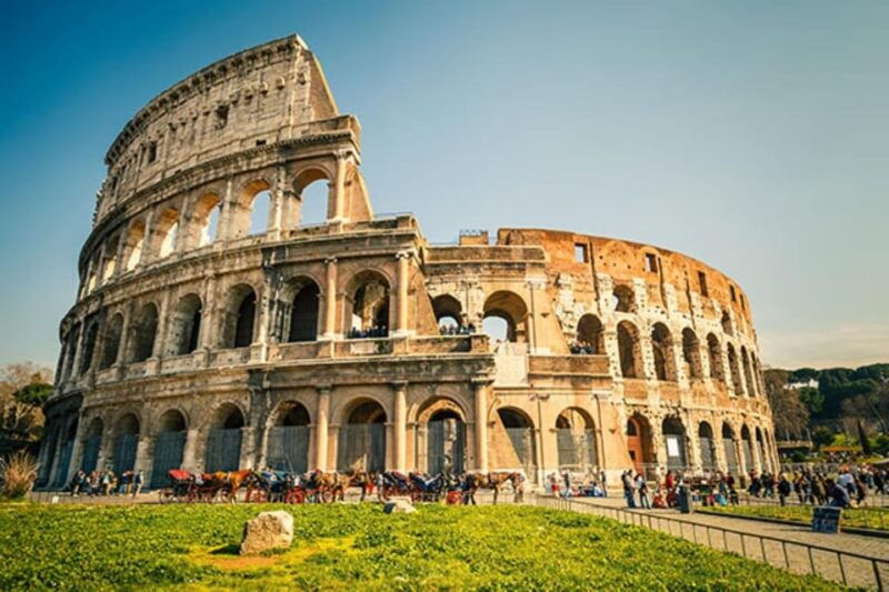 beauty-of-rome-guided-tour-of-rome-at-its-best