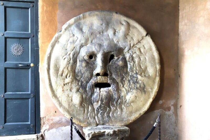 beauty-of-rome-guided-tour-of-rome-at-its-best