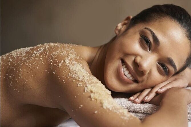 Beauty Queen Nefertiti ( Relaxation & Antistress ) - Reviews Insights: Authentic Feedback