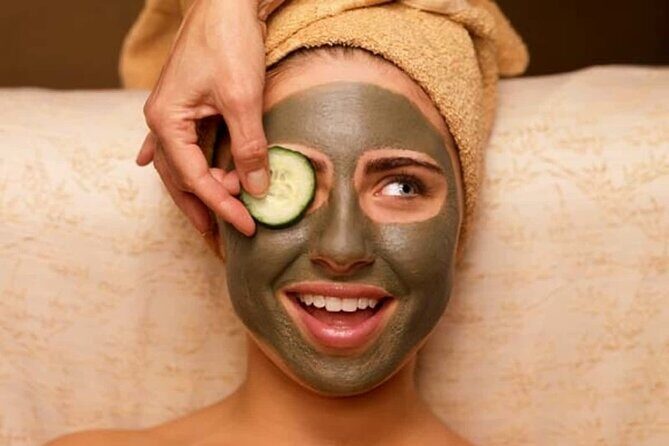 Beauty Queen Nefertiti ( Relaxation & Antistress ) - FAQ