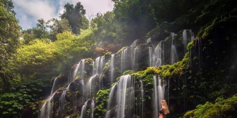 beauty-the-nature-north-of-bali-tour