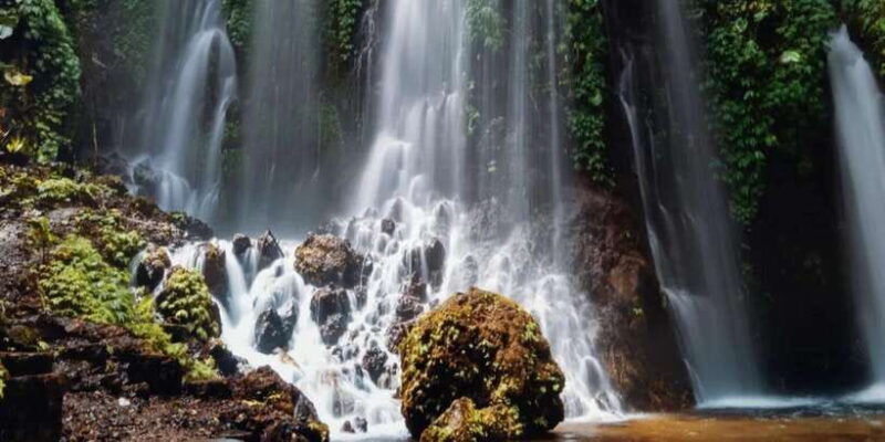 beauty-the-nature-north-of-bali-tour