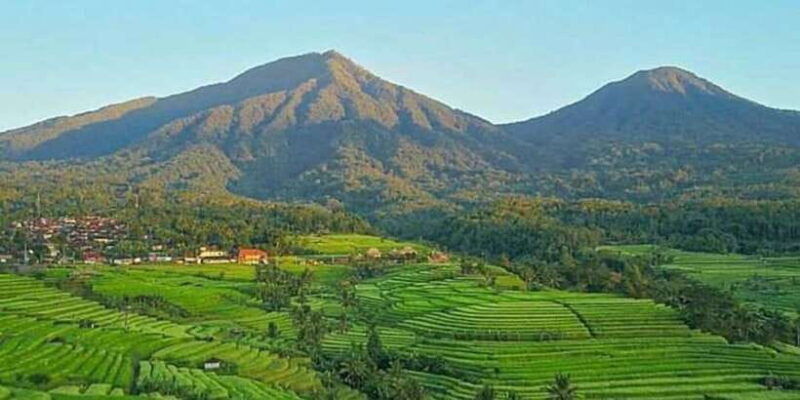 beauty-the-nature-north-of-bali-tour