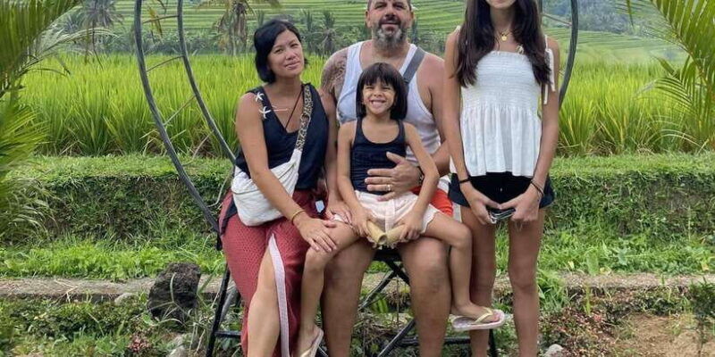 beauty-the-nature-north-of-bali-tour