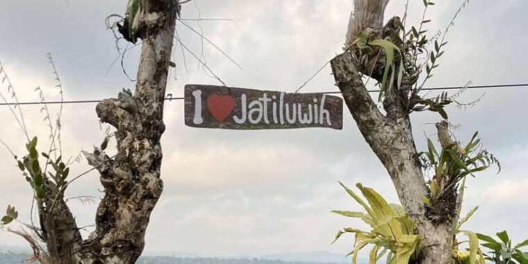 beauty-the-nature-north-of-bali-tour