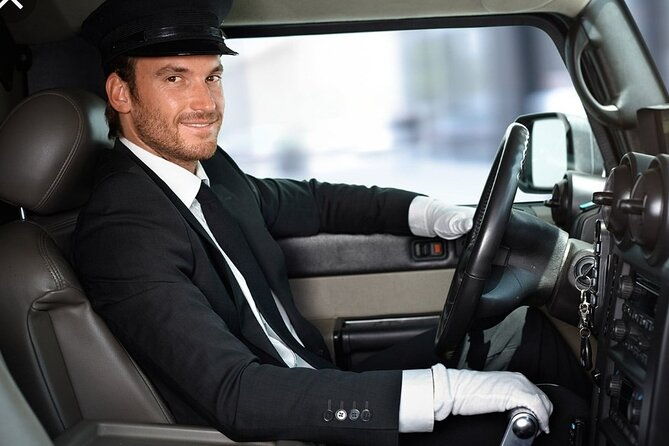 beauvais-airport-shuttle-to-paris-round-trip