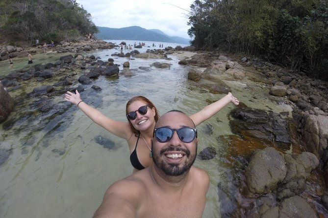 bebel-ilha-grande-receptive
