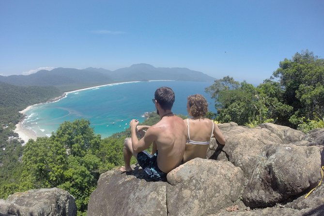 bebel-ilha-grande-receptive